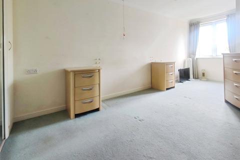 1 bedroom apartment for sale, Penfold Road, Worthing, West Sussex