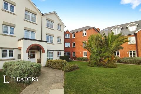 1 bedroom apartment for sale, Penfold Road, Worthing, West Sussex