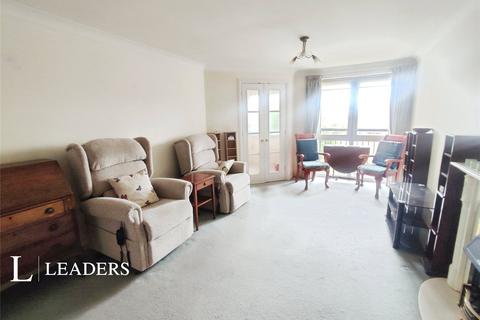 1 bedroom apartment for sale, Penfold Road, Worthing, West Sussex