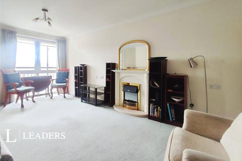 1 bedroom apartment for sale, Penfold Road, Worthing, West Sussex