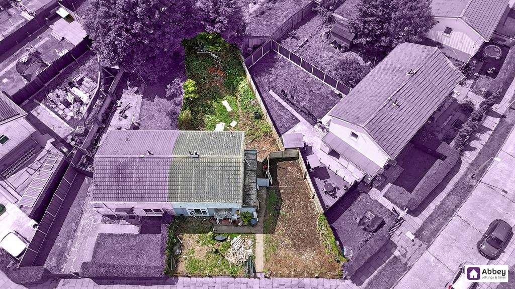 Overview