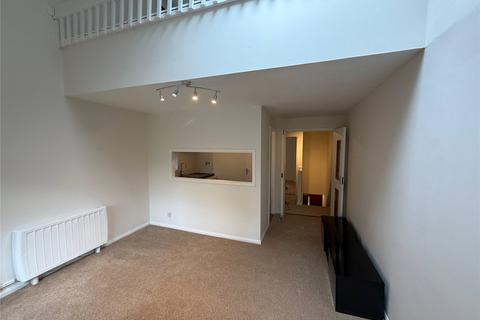 undefined, Trafalgar Place, London E11