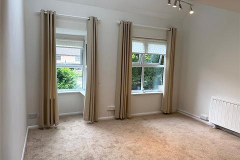 undefined, Trafalgar Place, London E11