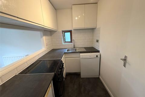 undefined, Trafalgar Place, London E11