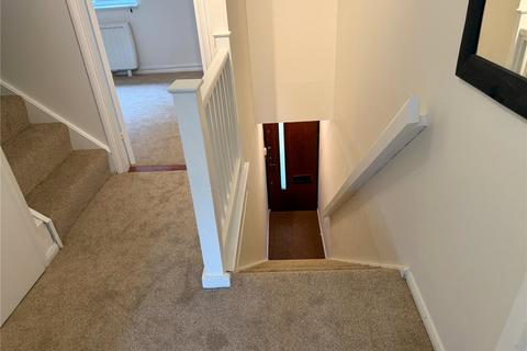 undefined, Trafalgar Place, London E11