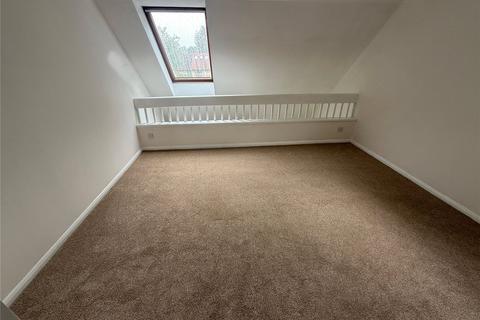 undefined, Trafalgar Place, London E11