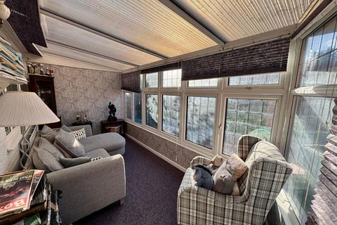 undefined, Battle Crescent, Hailsham BN27