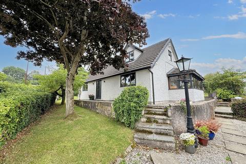 undefined, Moelfre, Abergele, Conwy, LL22 9RG