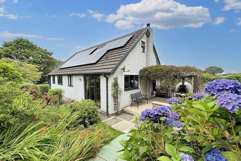 undefined, Moelfre, Abergele, Conwy, LL22 9RG