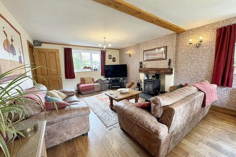 undefined, Moelfre, Abergele, Conwy, LL22 9RG