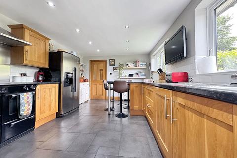 undefined, Moelfre, Abergele, Conwy, LL22 9RG