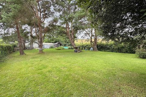 undefined, Moelfre, Abergele, Conwy, LL22 9RG