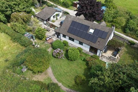 undefined, Moelfre, Abergele, Conwy, LL22 9RG