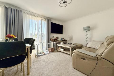 undefined, 6 Great Western Road, Gloucester GL1