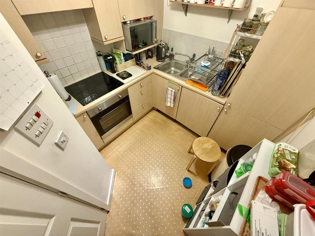 Kitchen.jpg