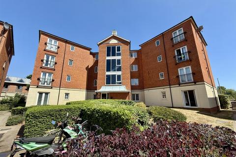undefined, 6 Great Western Road, Gloucester GL1