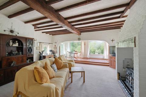 4 bedroom detached house for sale, Stanford Bridge, Worcester, WR6