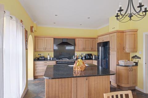 4 bedroom detached house for sale, Stanford Bridge, Worcester, WR6