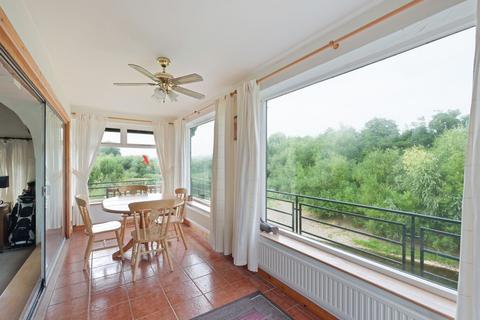 4 bedroom detached house for sale, Stanford Bridge, Worcester, WR6