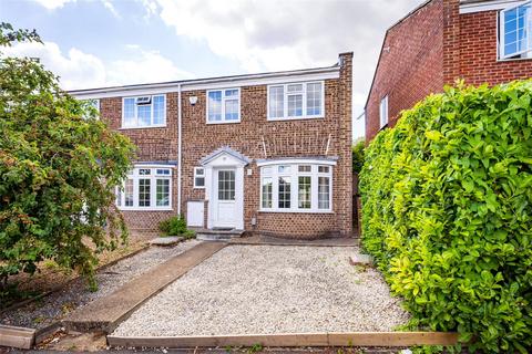 23 Lynwood, Guildford, GU2 7NY