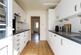 Kitchen Alternate