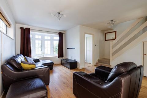 23 Lynwood, Guildford, GU2 7NY