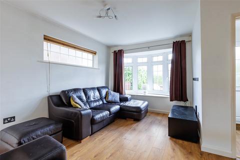 23 Lynwood, Guildford, GU2 7NY