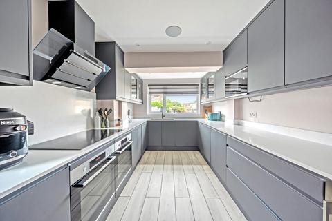3 bedroom semi-detached house for sale, Redwood Avenue, Reading RG5