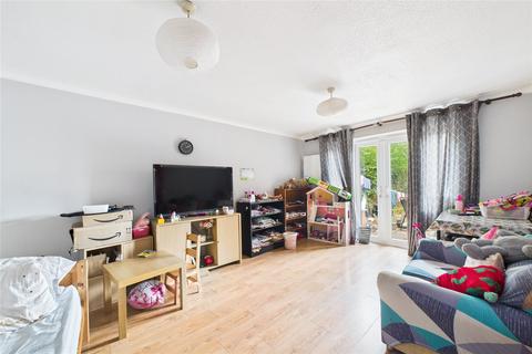 undefined, Burdett Court, Reading, Berkshire, RG2