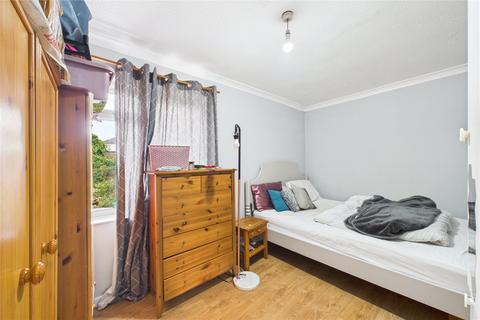 undefined, Burdett Court, Reading, Berkshire, RG2