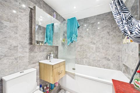 undefined, Burdett Court, Reading, Berkshire, RG2