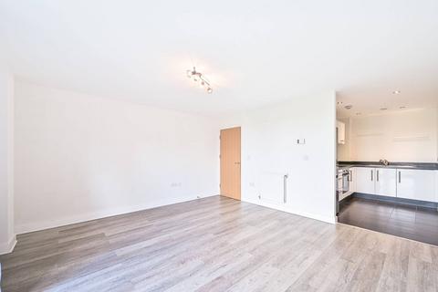 Nobel Close, Colindale, London, NW9