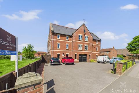 2 bedroom apartment for sale, New Road, North Yorkshire TS14