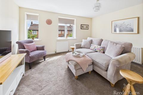 2 bedroom apartment for sale, New Road, North Yorkshire TS14