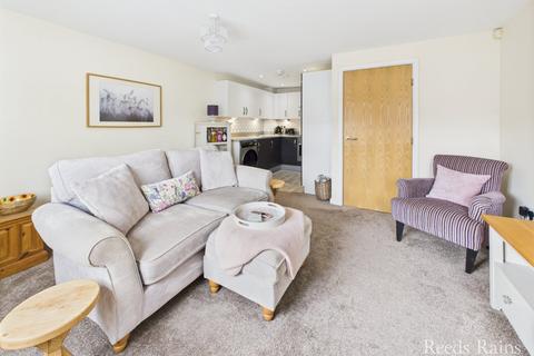2 bedroom apartment for sale, New Road, North Yorkshire TS14