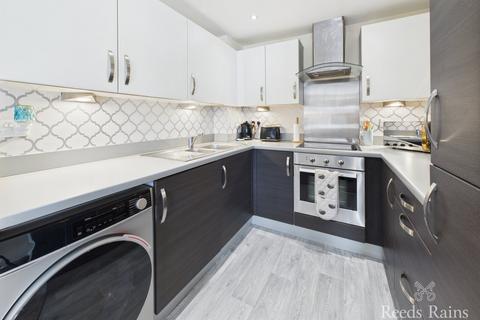 2 bedroom apartment for sale, New Road, North Yorkshire TS14
