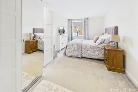 2 bedroom apartment for sale, New Road, North Yorkshire TS14