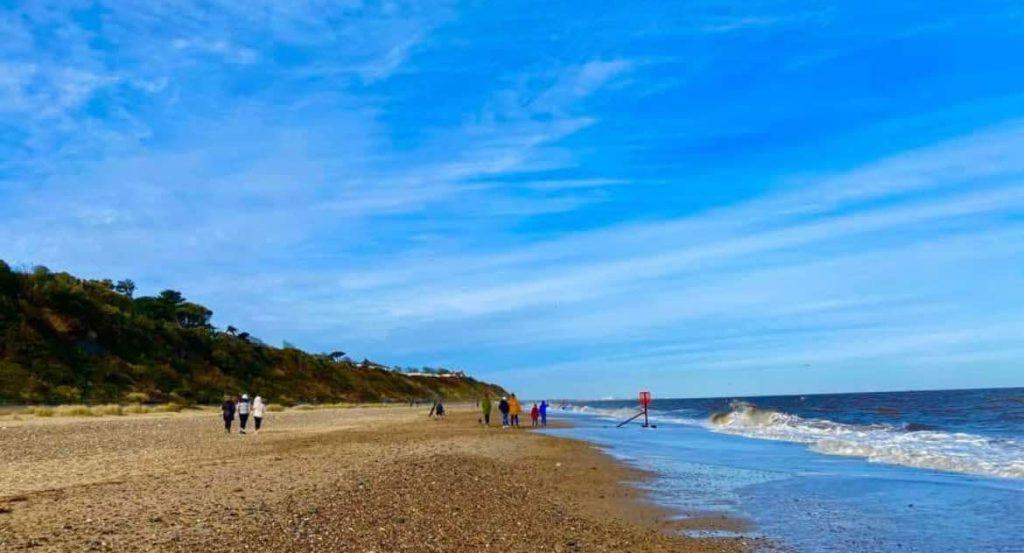 Sunny Beach.jpg