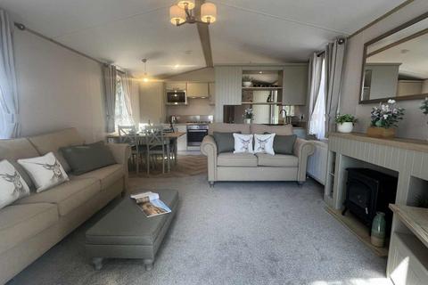undefined, Azure Seas Holiday Village