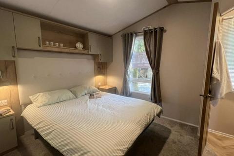 undefined, Azure Seas Holiday Village