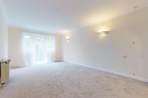 1 bedroom apartment for sale, Flintergill Court, Heelands, Milton Keynes