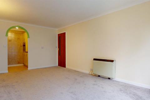 1 bedroom apartment for sale, Flintergill Court, Heelands, Milton Keynes