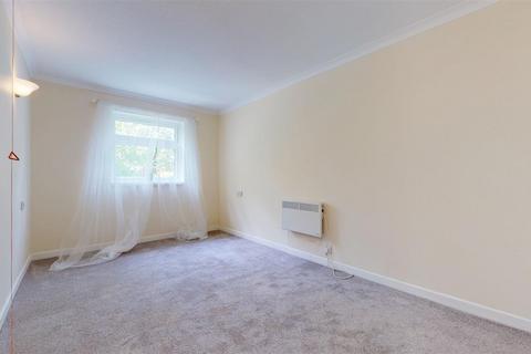 1 bedroom apartment for sale, Flintergill Court, Heelands, Milton Keynes