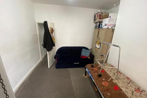 3 bedroom terraced house for sale, Leicester LE5