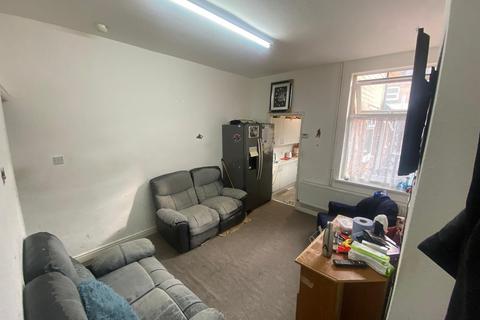 3 bedroom terraced house for sale, Leicester LE5