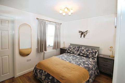 undefined, Pear Tree Mews, West Yorkshire WF11