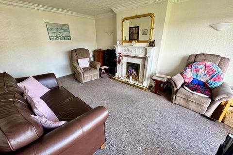 2 bedroom bungalow for sale, Andrew Avenue, Lancashire BB4