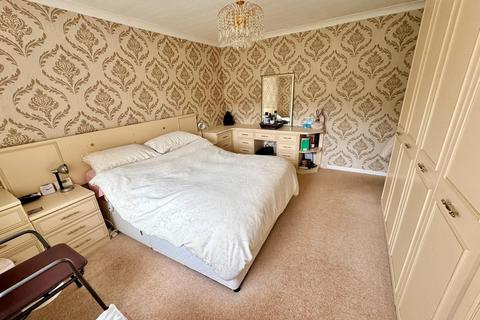 2 bedroom bungalow for sale, Andrew Avenue, Lancashire BB4