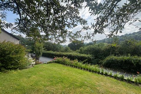3 bedroom property with land for sale, Capel Dewi, Llandysul, SA44