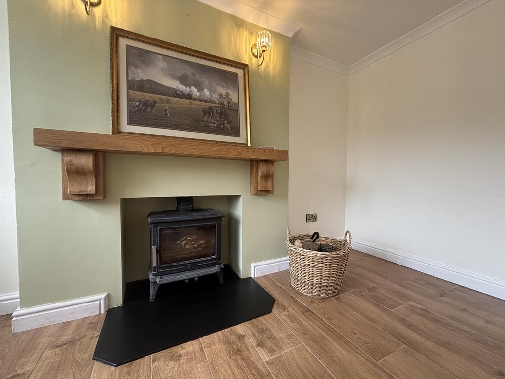 Living room (second image)